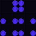 210.3.229.2