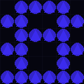 210.3.229.20