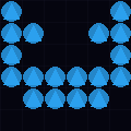 210.3.229.200