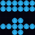 210.3.229.202