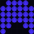 210.3.229.203