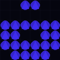 210.3.229.204
