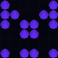 210.3.229.205
