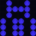 210.3.229.207