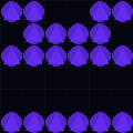 210.3.229.209