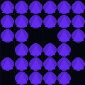 210.3.229.211