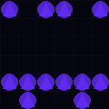 210.3.229.214