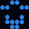 210.3.229.217