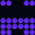 210.3.229.219