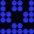 210.3.229.220