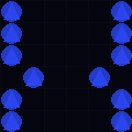 210.3.229.221