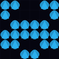 210.3.229.222