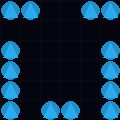 210.3.229.223