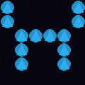 210.3.229.224