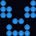 210.3.229.225