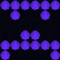 210.3.229.226