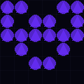 210.3.229.228