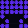 210.3.229.23