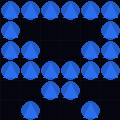 210.3.229.230