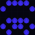 210.3.229.234