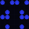 210.3.229.235
