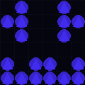 210.3.229.236