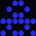 210.3.229.238