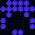 210.3.229.239