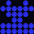 210.3.229.24