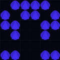 210.3.229.243