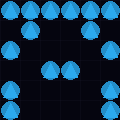 210.3.229.244
