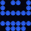 210.3.229.245