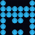 210.3.229.25