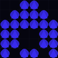 210.3.229.251