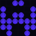 210.3.229.252