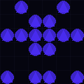 210.3.229.254
