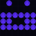 210.3.229.29