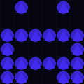 210.3.229.3
