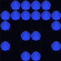 210.3.229.30
