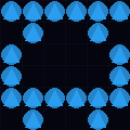 210.3.229.31