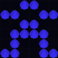 210.3.229.33