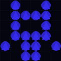 210.3.229.34