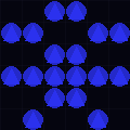 210.3.229.36