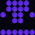 210.3.229.4