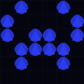 210.3.229.40