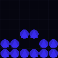 210.3.229.8