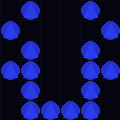 210.3.229.80
