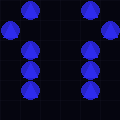 210.3.229.9