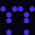 210.3.229.92