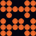 210.3.23.1